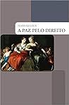 A paz pelo direito