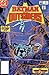 Batman and the Outsiders (1983-1987) #3