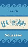 Odysséen