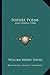 Nature Poems: And Others (1...