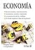 ECONOMIA
