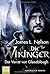 Die Wikinger - Der Verrat von Glendalough