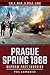 Prague Spring: Warsaw Pact ...