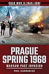 Prague Spring: Wa...