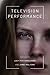 Television Performance by Lucy Fife Donaldson