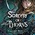 Sorcery of Thorns by Margaret  Rogerson