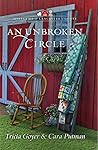 An Unbroken Circle