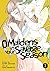O Maidens In Your Savage Season, Vol. 3