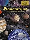 PLANETARIUM