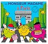Les Monsieur Mada...
