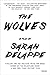 The Wolves