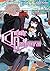 Infinite Dendrogram: Volume 10