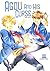 Agou and His Curse (Volume ...