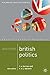 Mastering British Politics ...