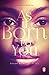 As if Born to You by Susan Newham-Blake