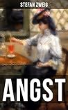 ANGST: Stefan Zwe...