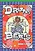 Drum Beats