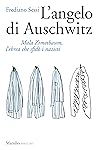 L'angelo di Ausch...