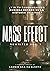 Mass Effect: Rewritten 1 (M...