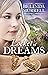 The Locket of Dreams (Timeslip, #1)