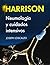 Harrison: neumología y cuid...