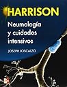 Harrison: neumología y cuidados intensivos