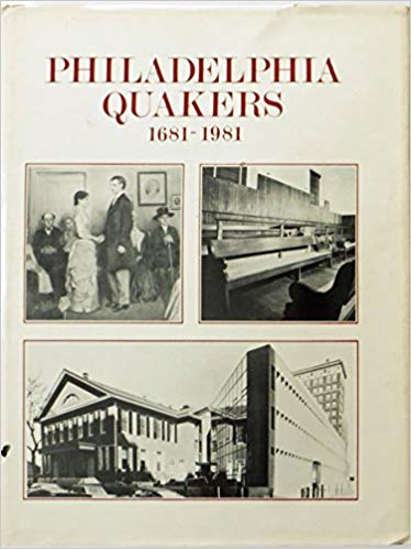 Philadelphia Quakers 1681-1981: A Tercentenary Family Album