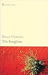 The Songlines