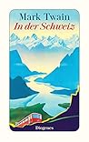 In der Schweiz