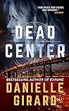Dead Center