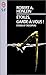 Etoiles, garde à vous! by Robert A. Heinlein Etoiles, garde à vous! by Robert A. Heinlein