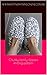 Chunky family slippers knit...