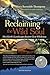 Reclaiming the Wild Soul by Mary Reynolds Thompson
