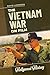 The Vietnam War on Film