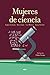 Mujeres de ciencia