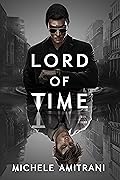 Lord of Time