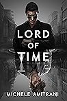 Lord of Time