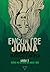 Encontre Joana (Todas as le...