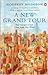 A New Grand Tour: How Europ...