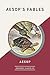Aesop's Fables (AmazonClassics Edition)