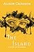 The Island (The Books of Pellinor, #4.5)