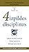 4 izpildes disciplīnas