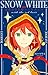 赤髪の白雪姫ファンブック [Snow White wi...