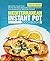 Mediterranean Instant Pot C...