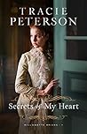 Secrets of My Heart