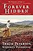 Forever Hidden (The Treasures of Nome Book #1)