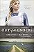 Out of the Embers (Mesquite Springs, #1)