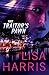 The Traitor's Pawn by Lisa          Harris