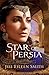 Star of Persia: Esther's Story