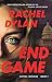 End Game (Capital Intrigue Book #1)